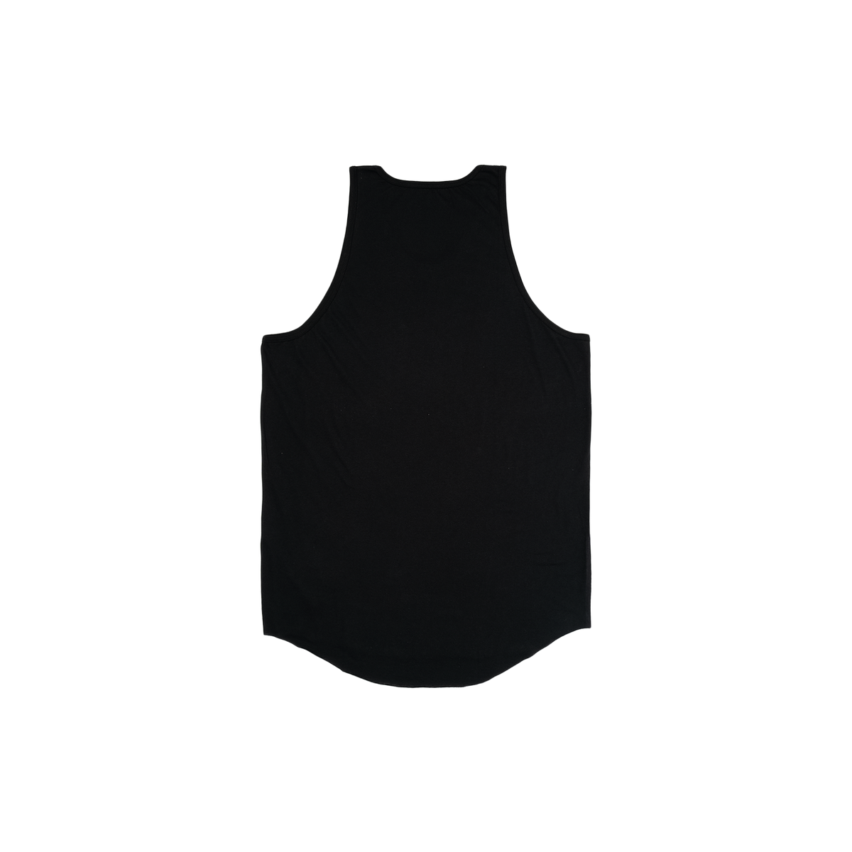 Splash Logo Tanktop