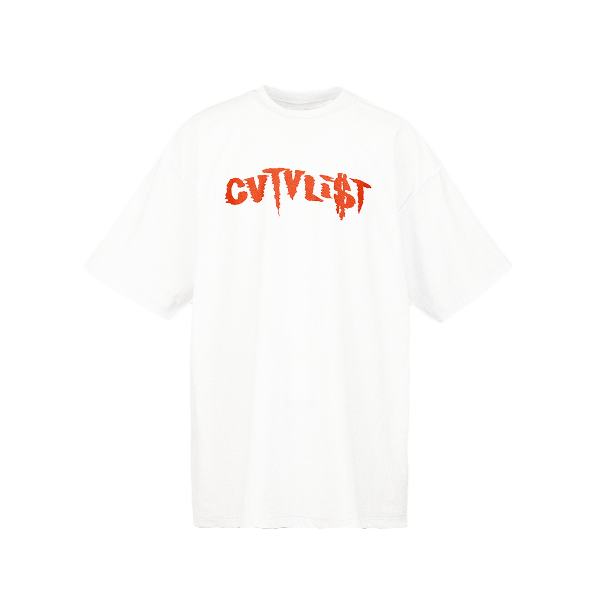 PR* CLUB TEE