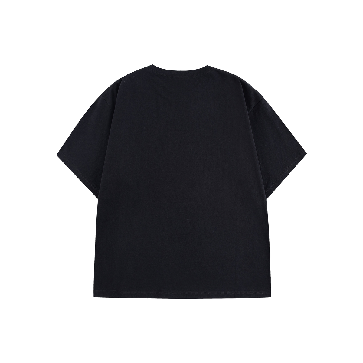 トップス cvtvlist T-SHIRTS – CVTVLIST