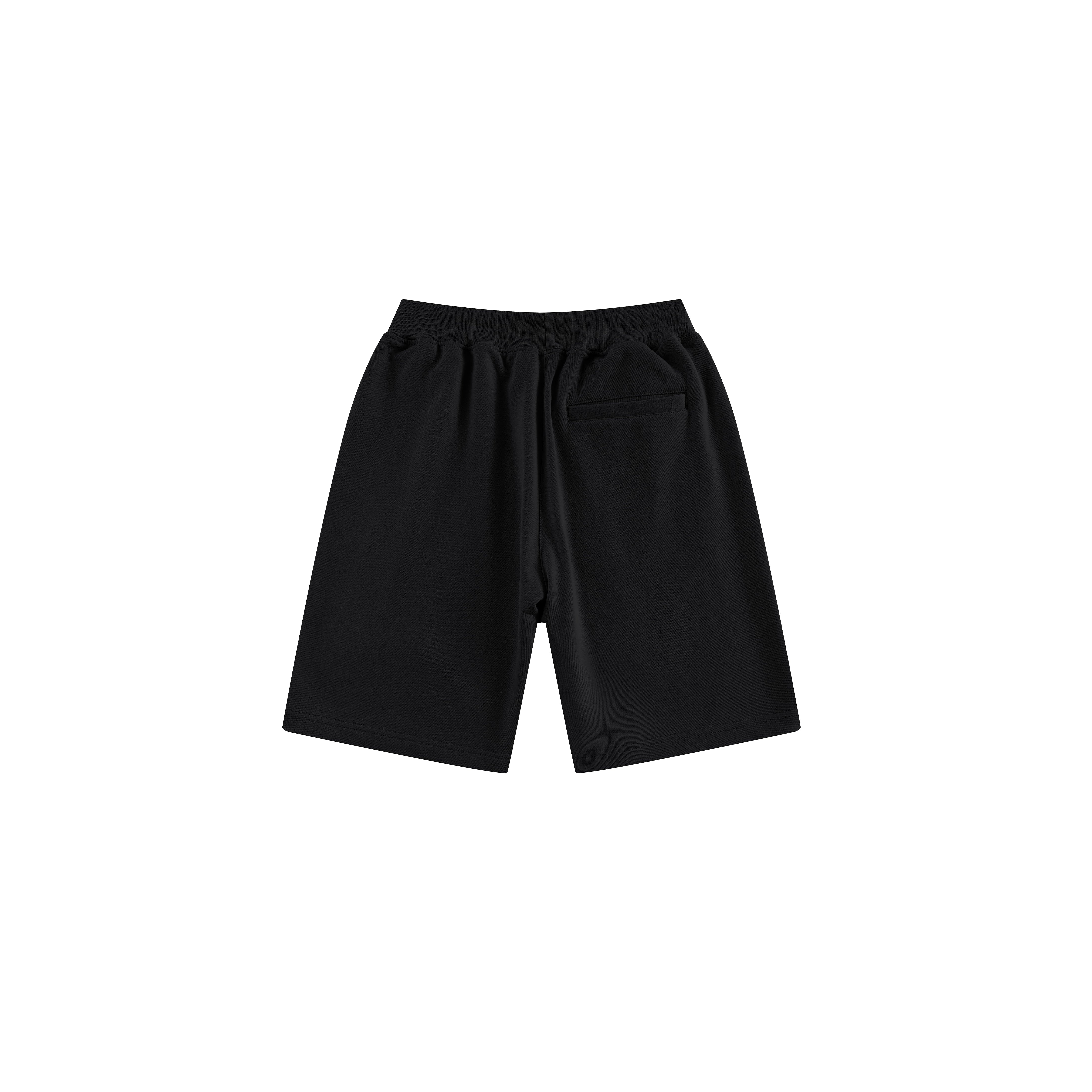 【CVTVLIST】CTLS USUAL SHORTS '23 CTLS SHORTS – CVTVLIST