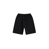 IF&CO x CTLS GEMSTONE SHORTS
