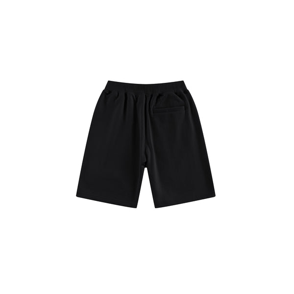 IF&CO x CTLS GEMSTONE SHORTS