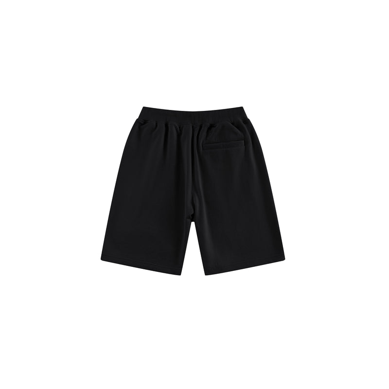 IF&CO x CTLS GEMSTONE SHORTS
