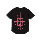 CTLS | Old CTLS Tee