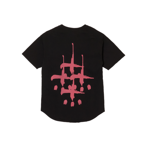 CTLS | Old CTLS Tee