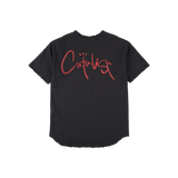 CTLS | Grind Tee