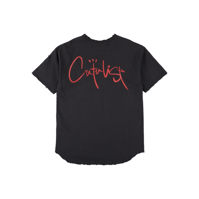 CTLS | Grind Tee