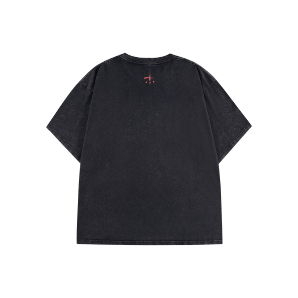 NEW ARRIVALS – CVTVLIST