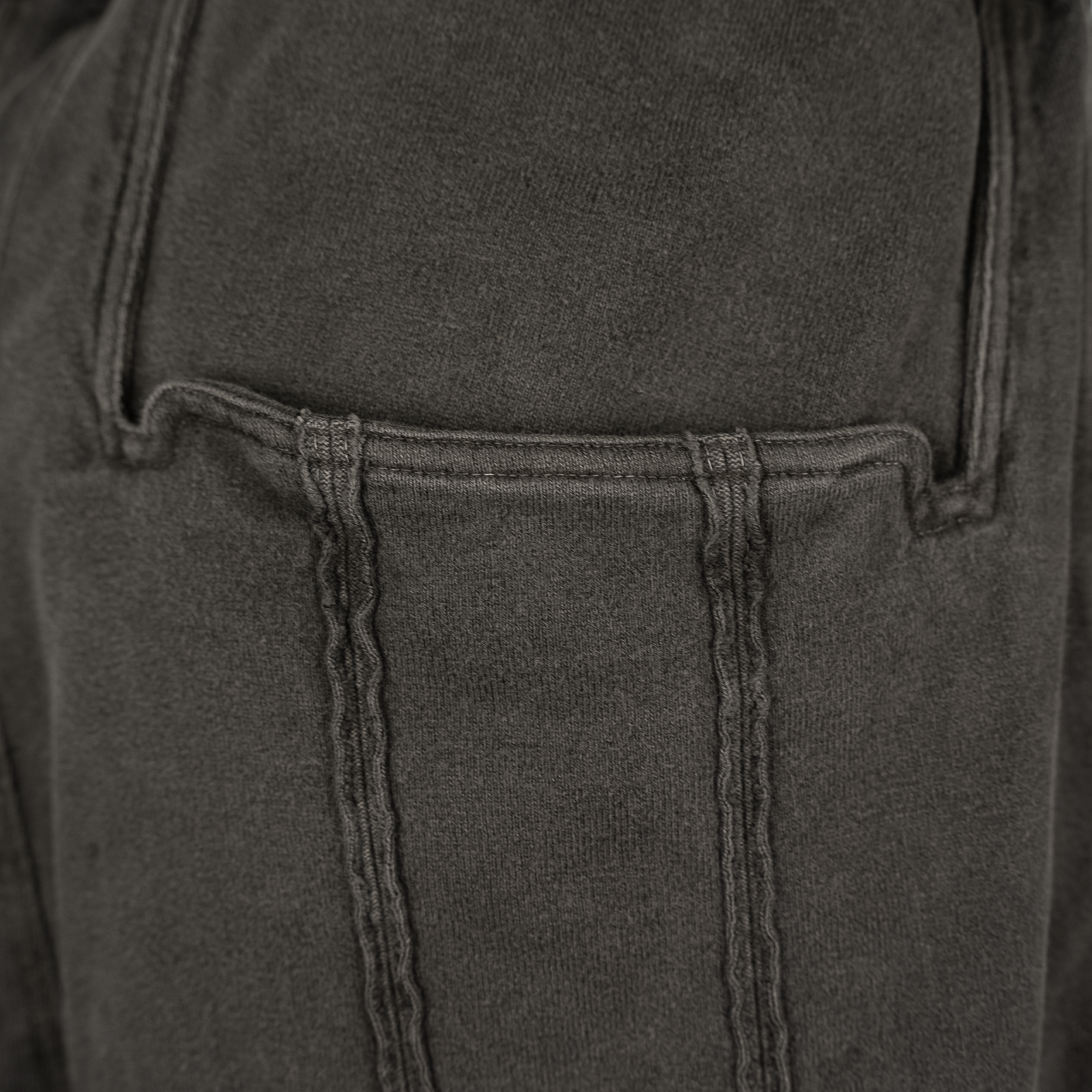 Switchover Long Pants