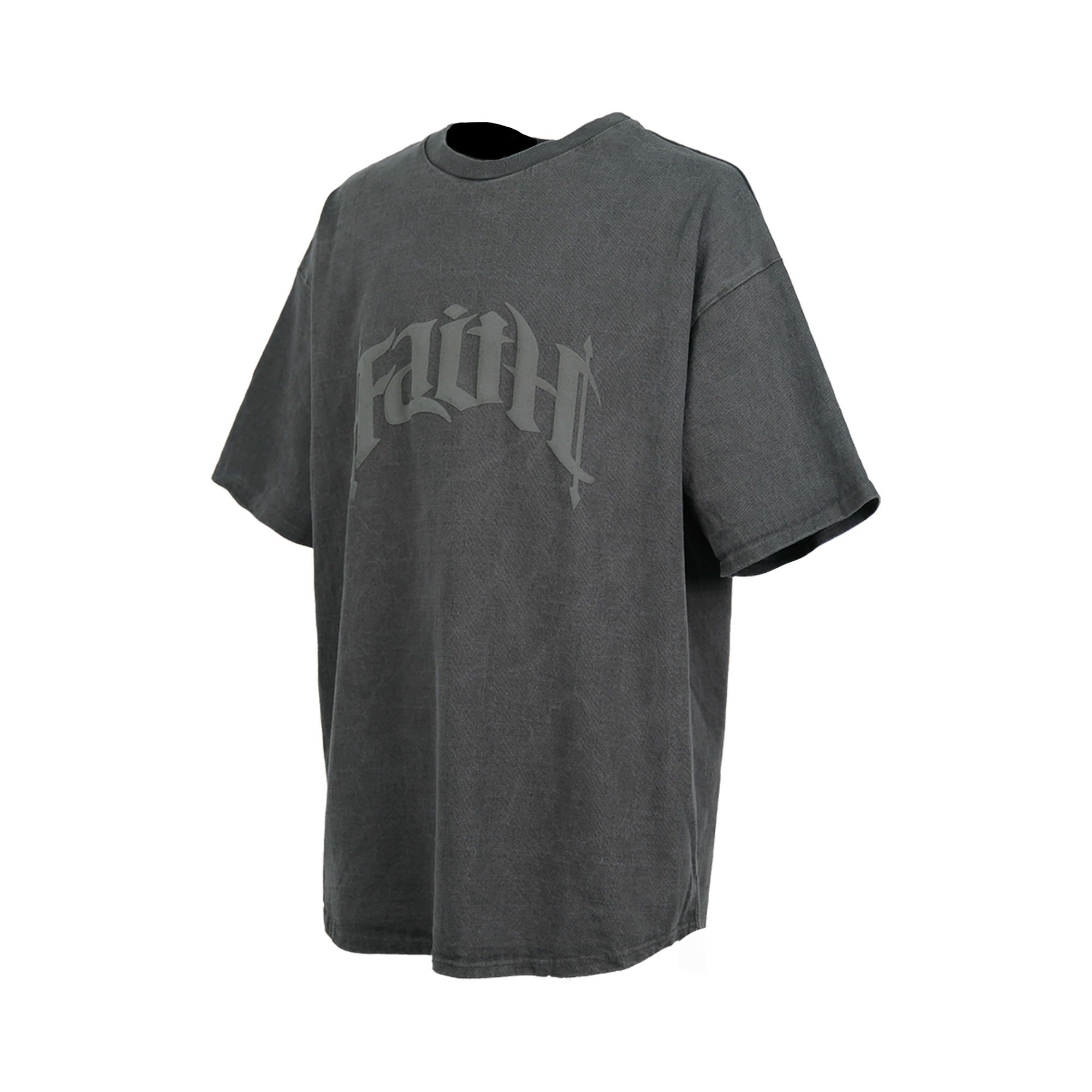 Faith Tee
