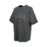 CTLS | Faith Tee