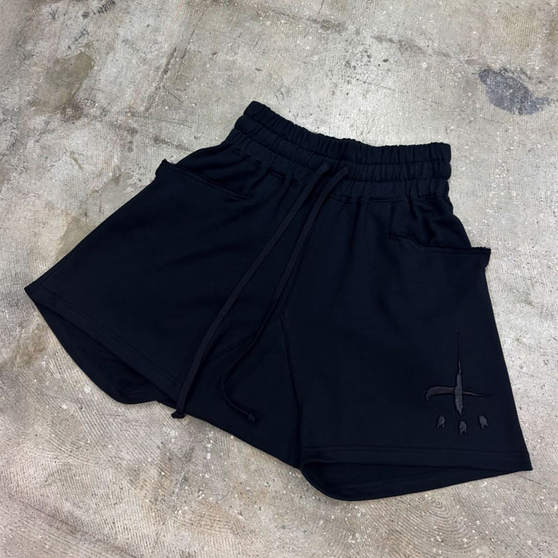 cvtvlist usual ショーツ CTLS | Usual Shorts '25 – CVTVLIST