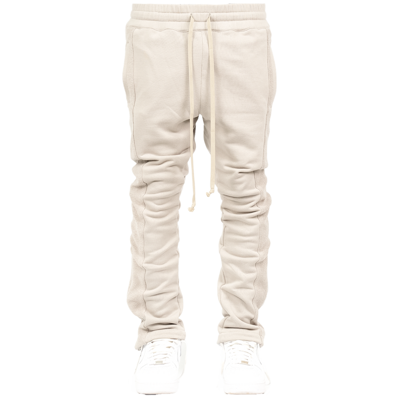 カタリストCTLS | Chino Pants '23 サイズ2 CTLS | Basic Zip Pants カタリストCTLS | Chino Pants '23 サイズ2 CTLS | Basic Zip Pants