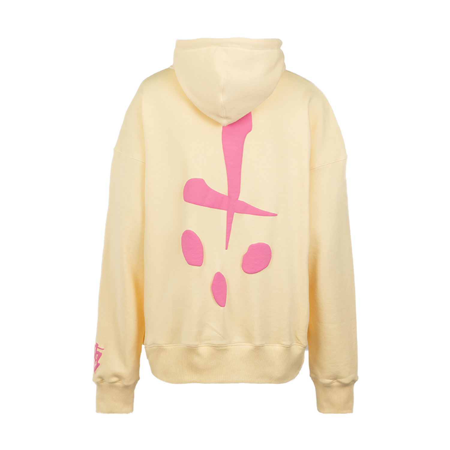 Mexx Hoodie