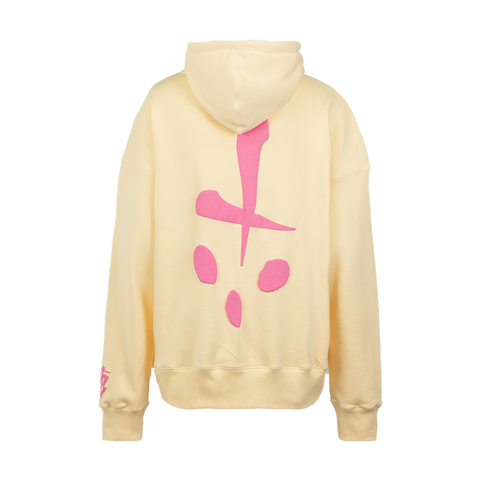 Mexx Hoodie
