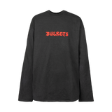 CTLS | Buskets Longsleeve Tee