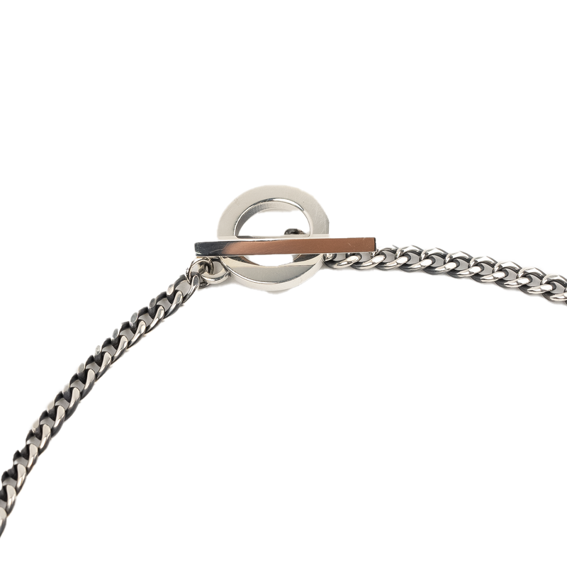 アクセサリー cvtvlist pendant top CTLS | CVTVLIST Necklace