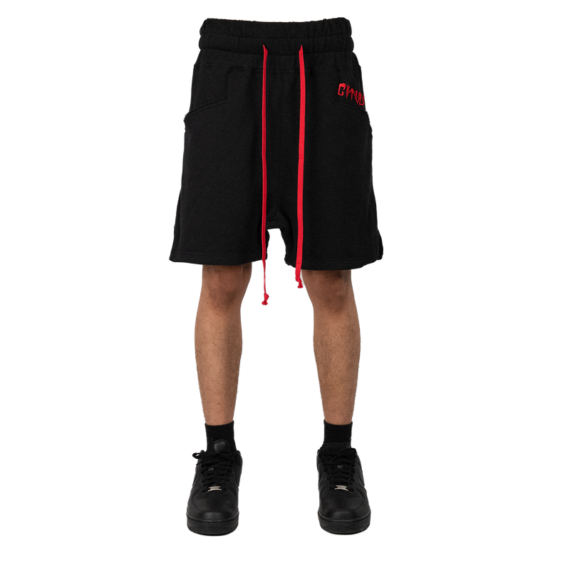 定価3.8万円】 cvtvlist CTLS USUAL SHORTS 23 定価3.8万円】 cvtvlist CTLS USUAL SHORTS 23