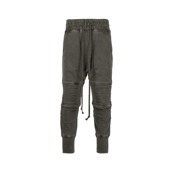 CTLS | Ambigram Biker Pants