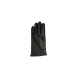 CTLS | Cross Leather Gloves '25