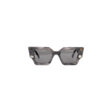 CTLS | CVTVLIST Sunglasses