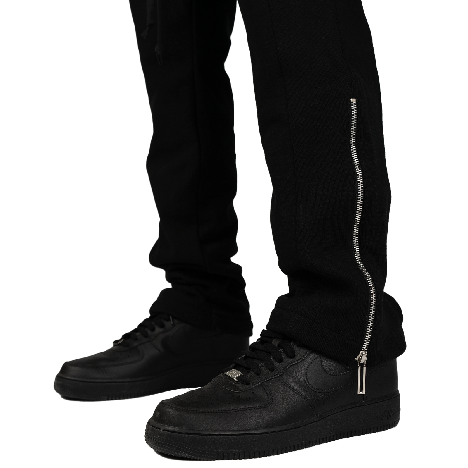 CVTVLIST カタリスト USUAL PANTS CHARCOAL 1 CVTVLIST カタリスト USUAL PANTS CHARCOAL 1