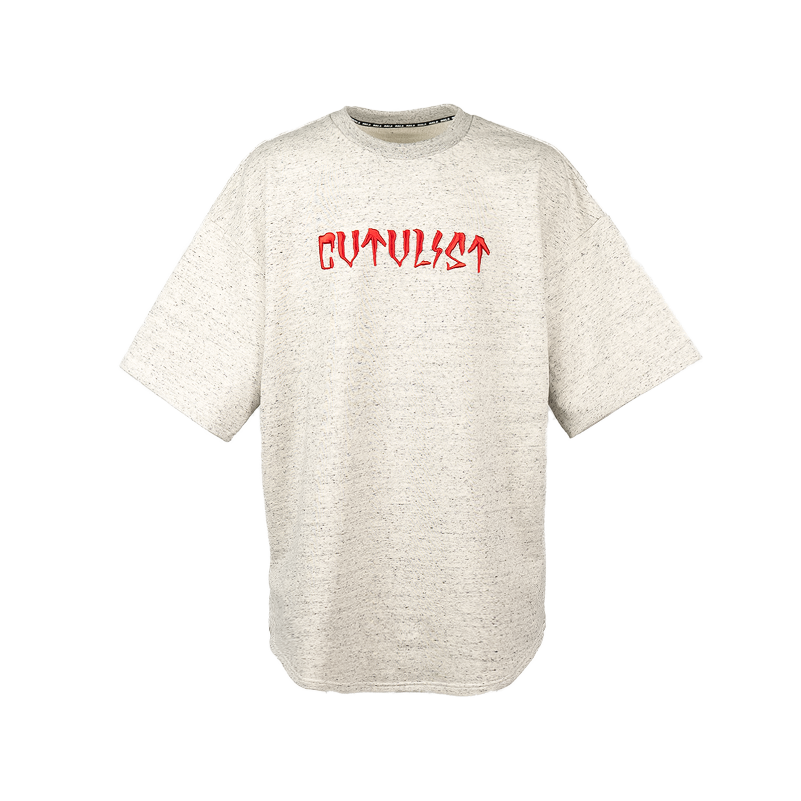 CTLS | Usual Tee '24 – CVTVLIST
