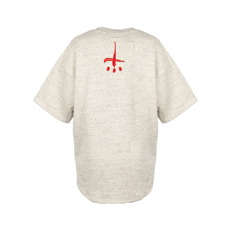 CTLS | Usual Tee '24 – CVTVLIST CTLS | Usual Tee '24 – CVTVLIST