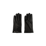 CTLS | Cross Leather Gloves '25