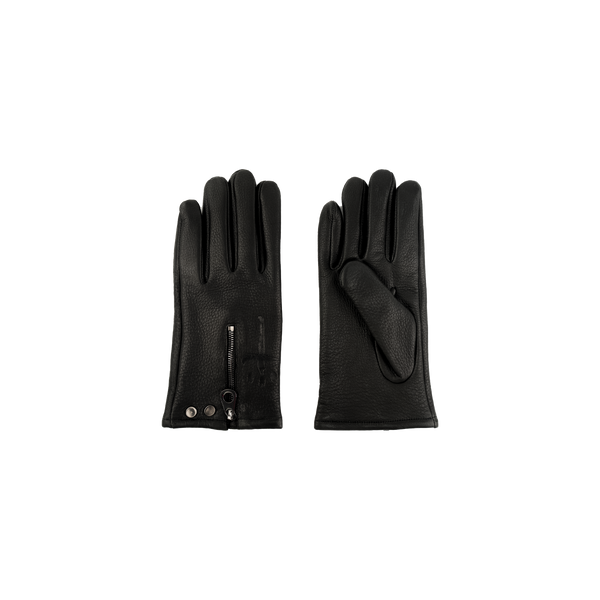 CTLS | Cross Leather Gloves '25