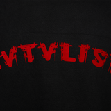 CTLS | Sweet Devil Longsleeve Tee