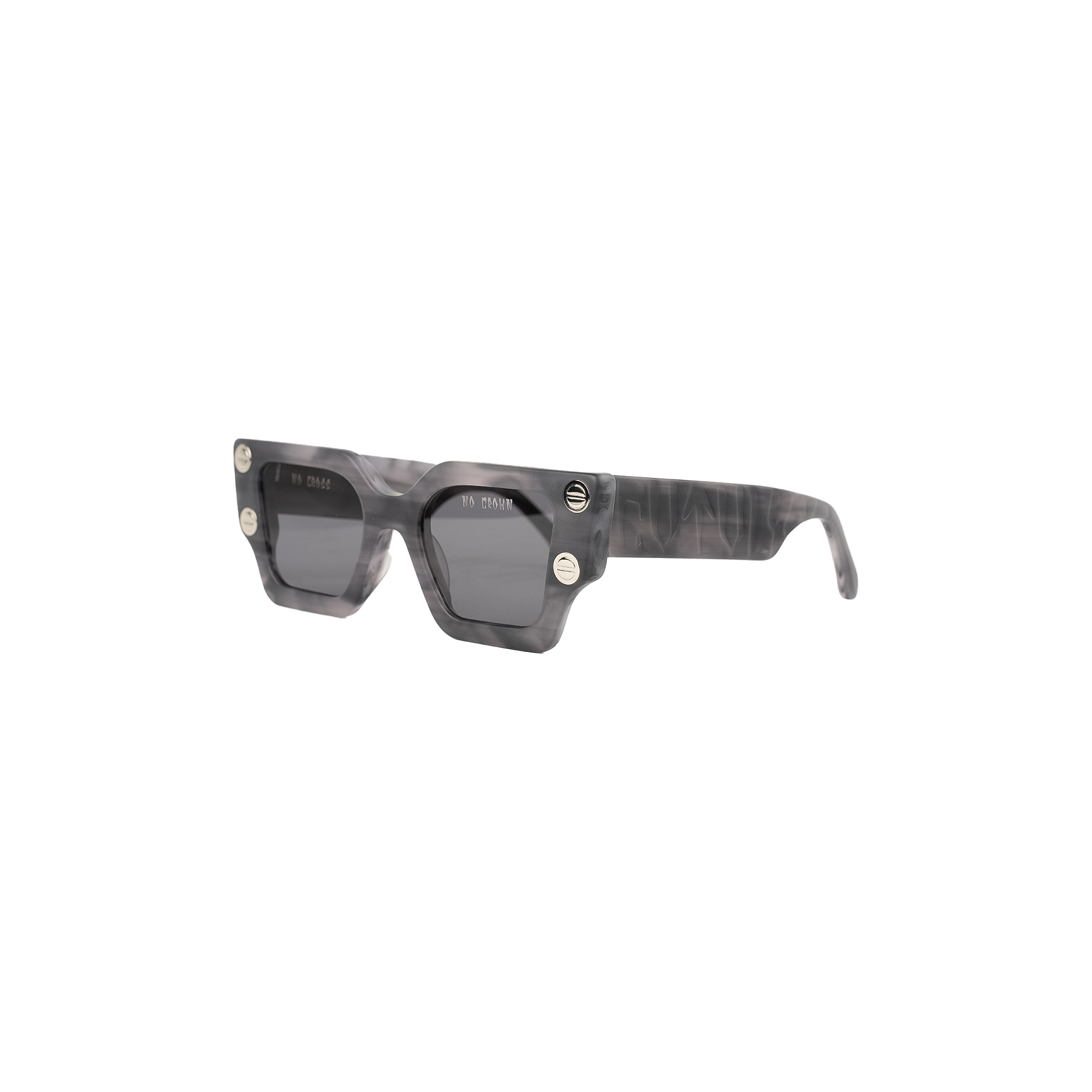 CVTVLIST(カタリスト) CTLS CVTVLIST Sunglassesサングラス
