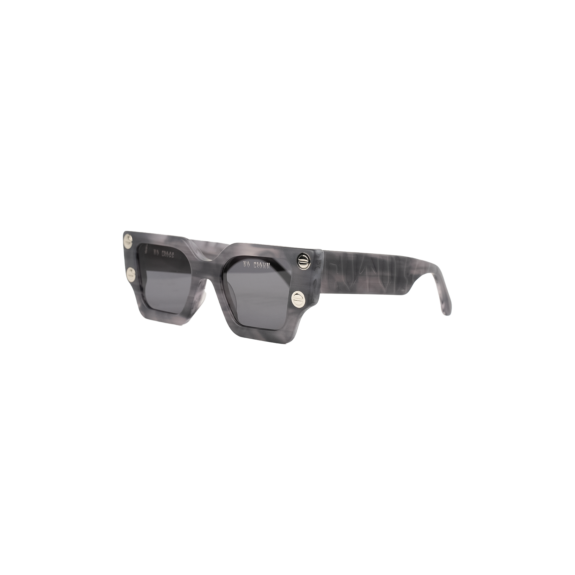 CVTVLIST Sunglasses