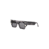 CTLS | CVTVLIST Sunglasses