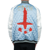 CTLS | Souvenir Jacket