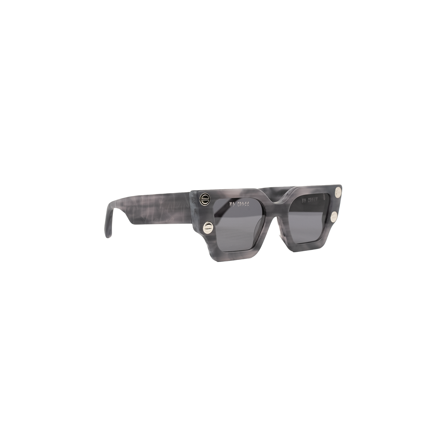 CVTVLIST Sunglasses