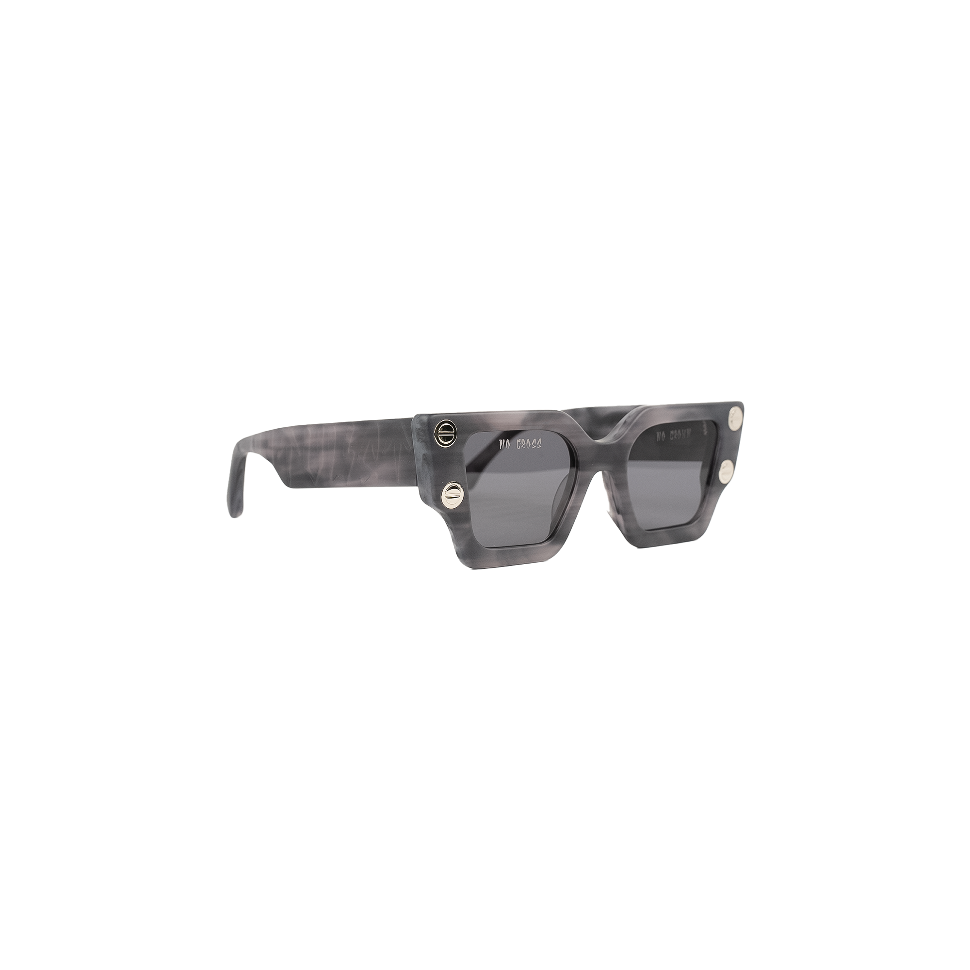 CVTVLIST Sunglasses