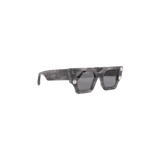 CTLS | CVTVLIST Sunglasses