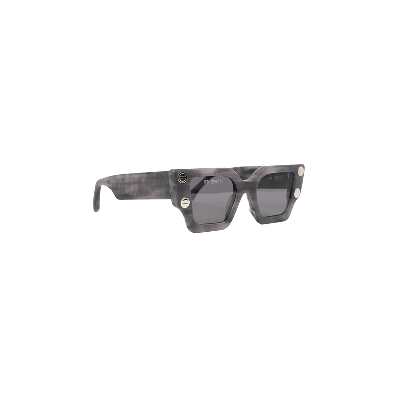 CTLS | CVTVLIST Sunglasses