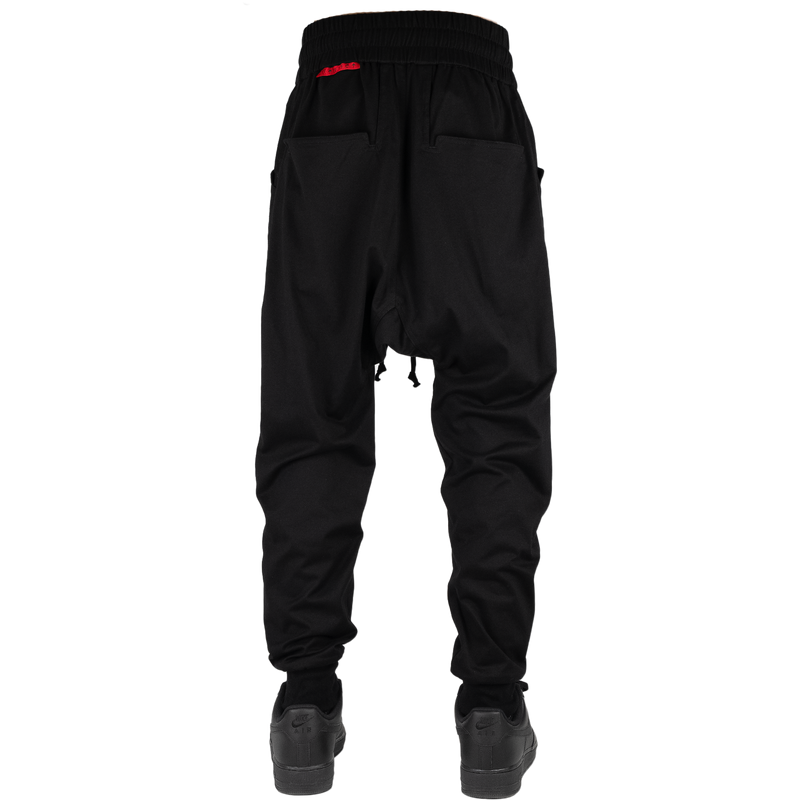 cvtvlist レギンス サイズ① CTLS | Basic Rib Pants '23 – CVTVLIST