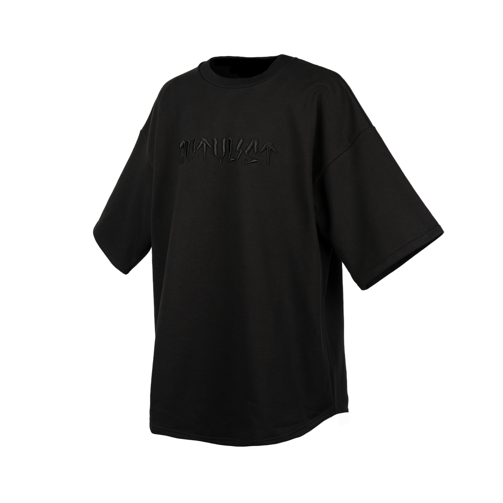 トップス CVTVLIST CTLS USUAL TEE & SHORTS SETUP 11_5d7253fd-1bf0-47f6-b610-