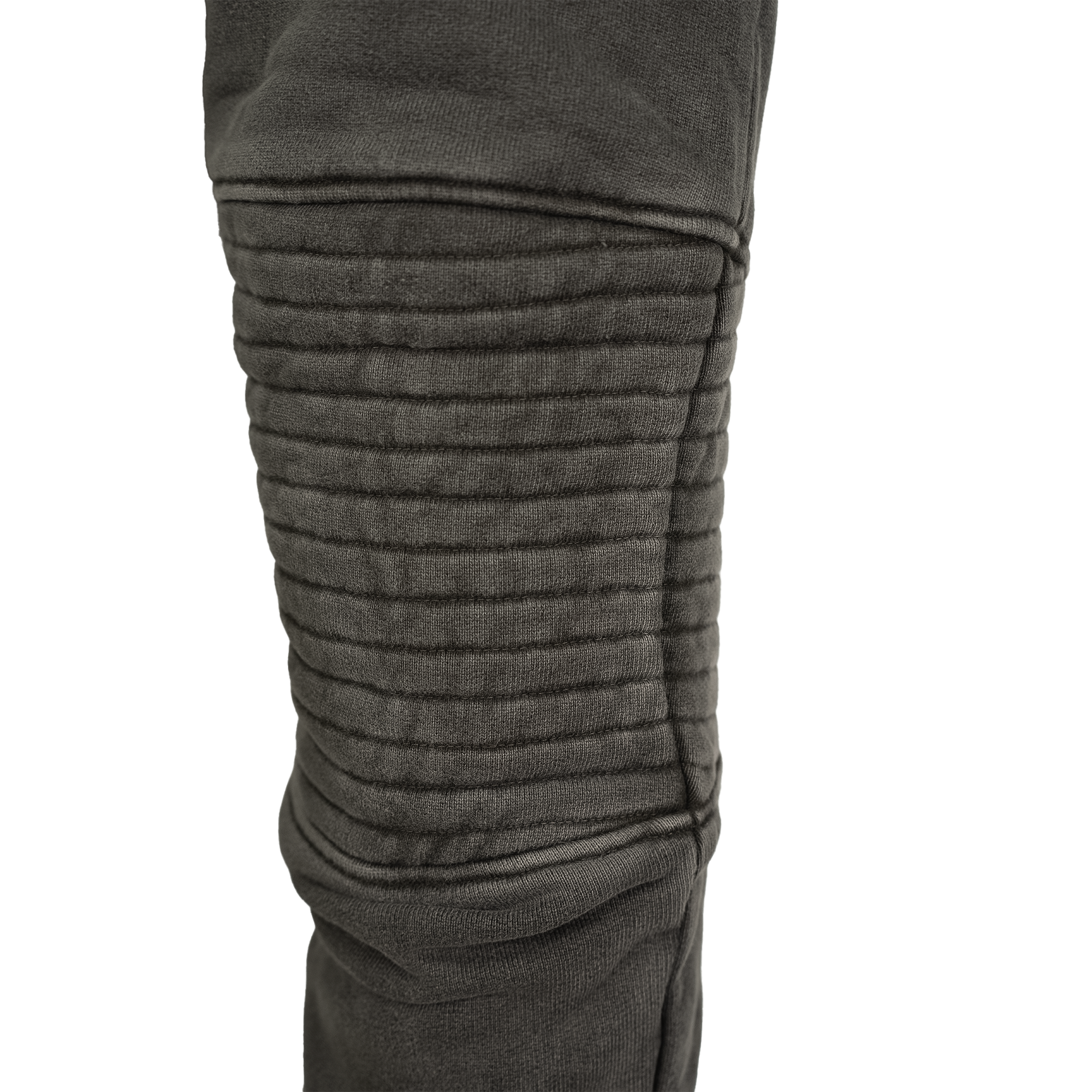 Ambigram Biker Pants