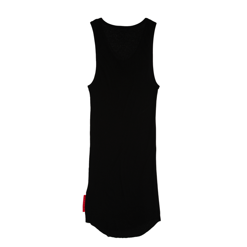 CTLS | Rib Tanktop '25