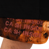 CTLS | "CA$H INSIDE" Shorts