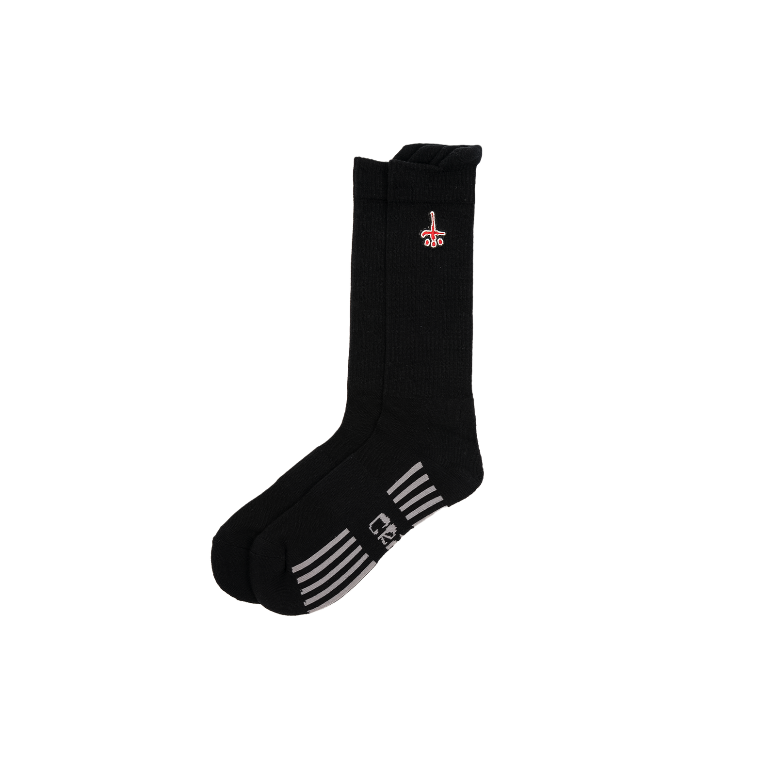 cvtvlistソックスまとめ売り CTLS | Patch Socks – CVTVLIST