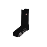 CTLS | Patch Socks