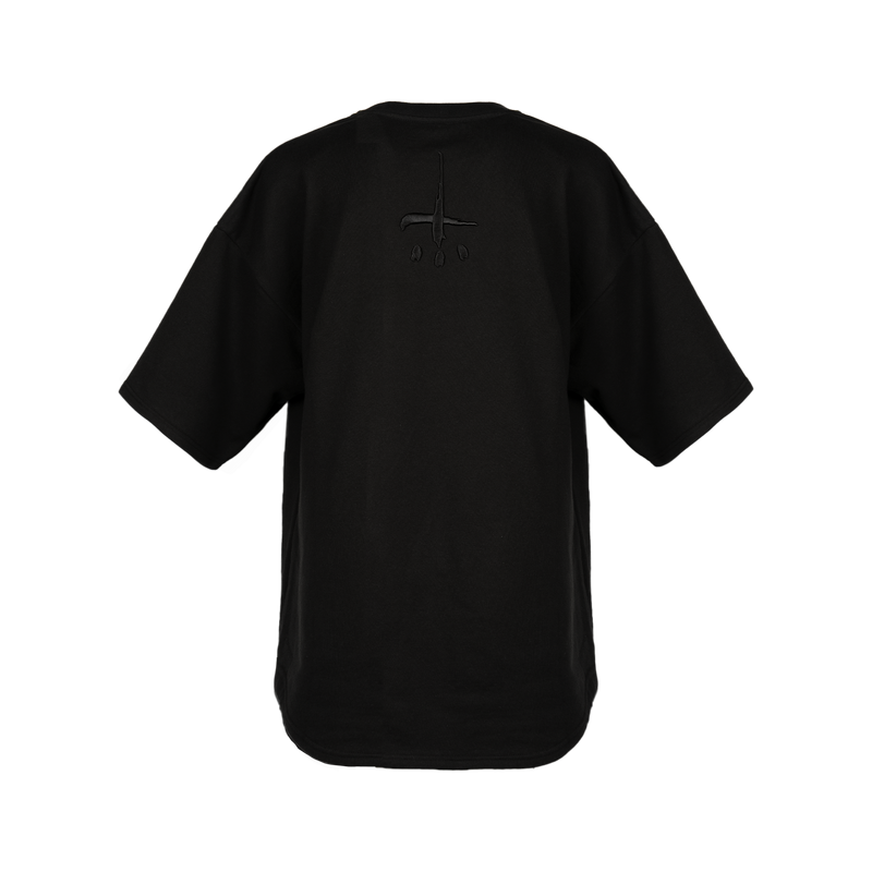 CTLS | Usual Tee '24 – CVTVLIST CTLS | Usual Tee '24 – CVTVLIST