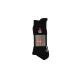CTLS | Patch Socks