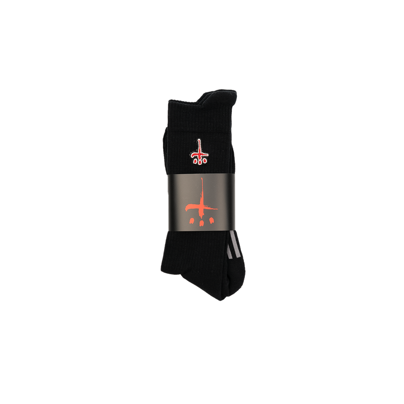 CTLS | Patch Socks