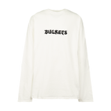 CTLS | Buskets Longsleeve Tee